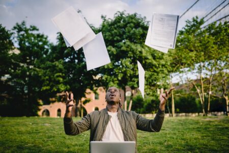 Peut-on devenir développeur sans diplôme ?