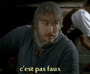 Ne pas devenir développeuse
