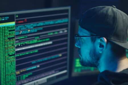 Clean Code : Créer un code de qualité et mieux coder