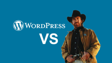 Pourquoi les développeurs détestent WordPress