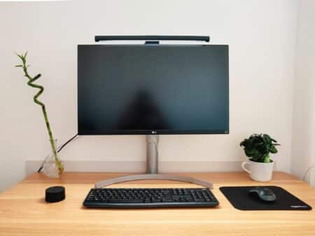L’environnement de travail pour développeurs : les tests