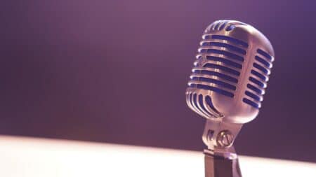 Liste de tous les podcasts pour les développeurs