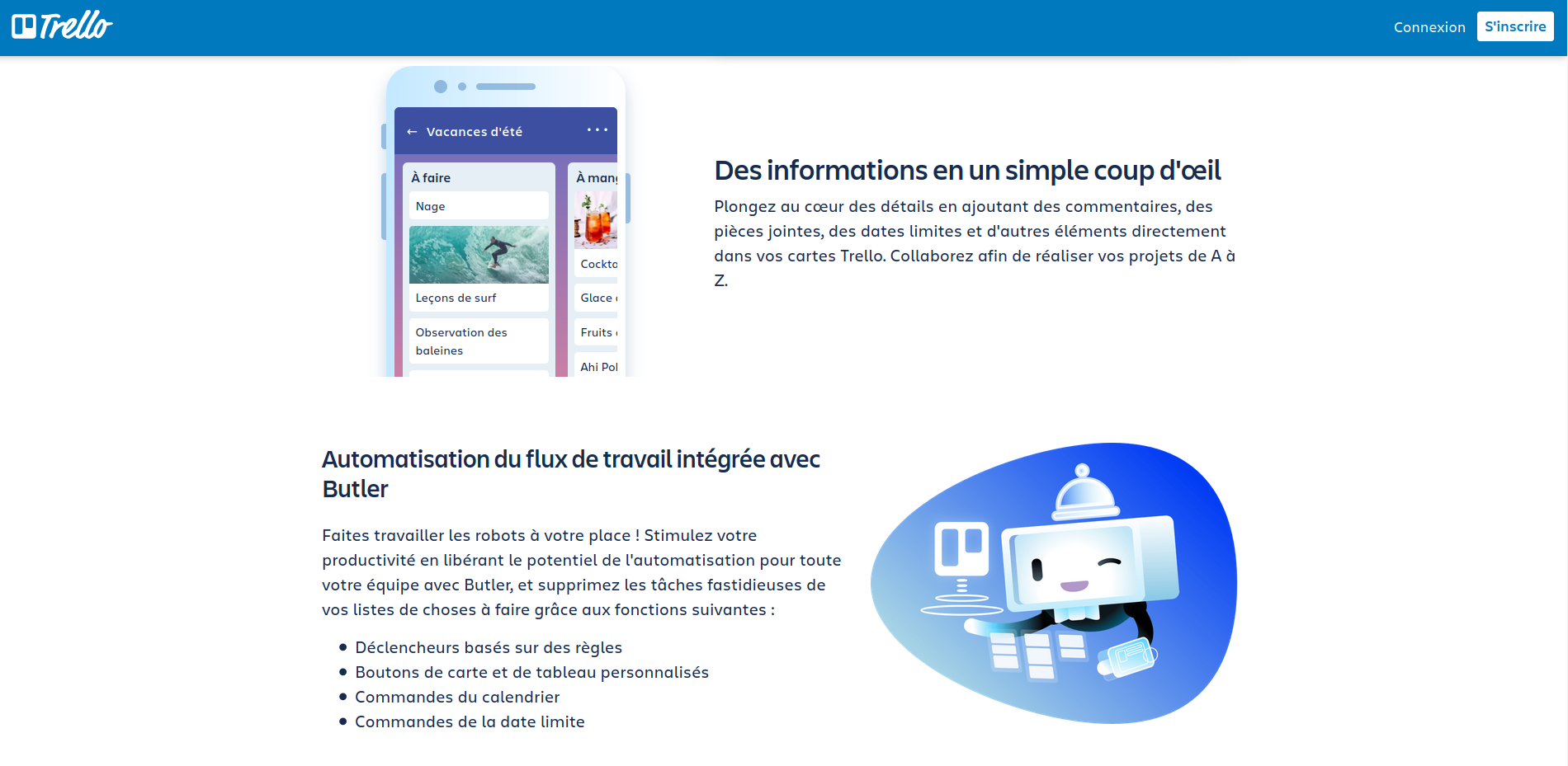 Le Guide Pour Devenir Chef / Cheffe De Projet Web – Alex So Yes