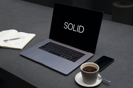 SOLID : Le guide en PHP (avec 5 exemples)