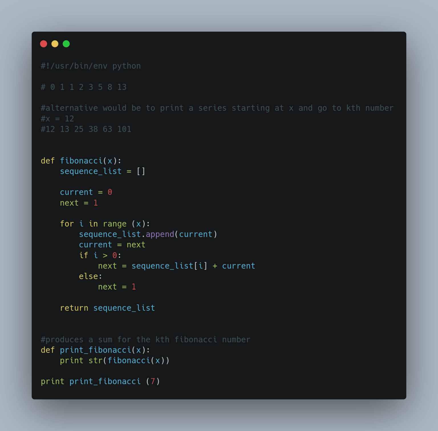Blague de développeur : 23 clichés sur les devs – Alex so yes