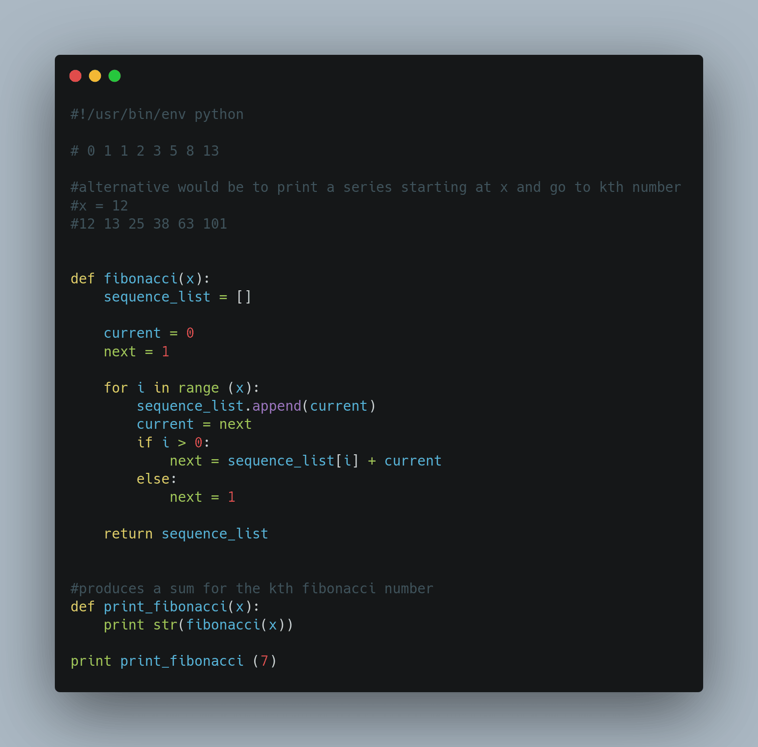 Blague de développeur : 23 clichés sur les devs – Alex so yes