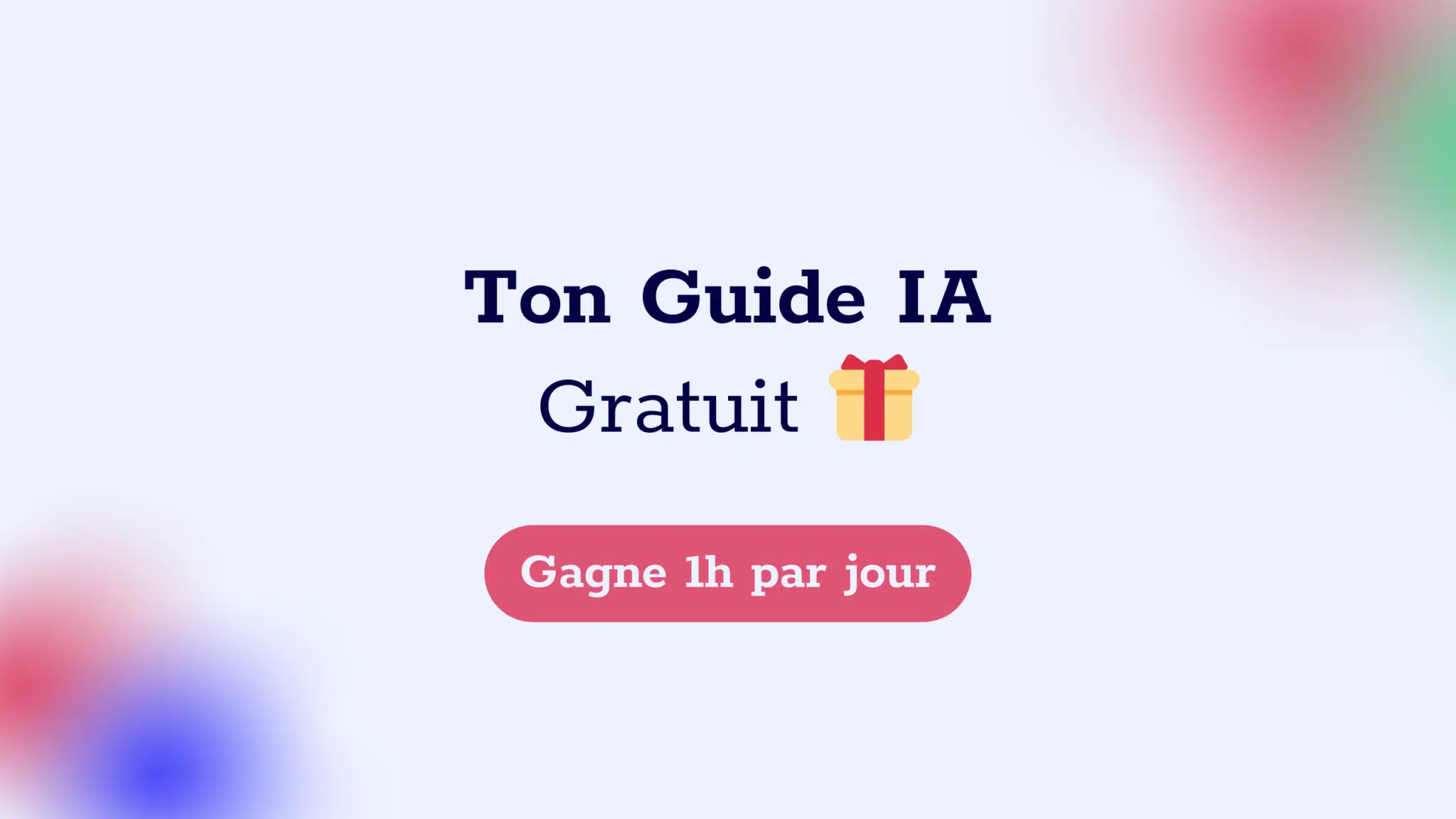 Guide IA gratuit pour les développeurs